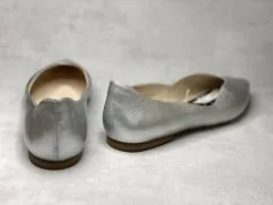 Caprice 22110-28 104 Ballerina -Korkokengät boutique tuotesivu Caprice22110 28104ballerina 2211028104 1d26bb91a30fd70ceed07e20e06c09d8 4