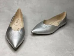 Caprice 22110-28 104 Ballerina