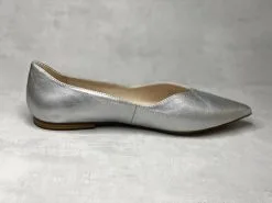 Caprice 22110-28 104 Ballerina -Korkokengät boutique tuotesivu Caprice22110 28104ballerina 2211028104 88500ff4d63b8ca96263b0ccd8c093bc 3