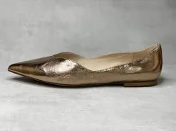 Caprice 22110-28 933 Ballerina