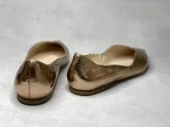 Caprice 22110-28 933 Ballerina 8 Caprice 22110-28 933 Ballerina -Korkokengät boutique tuotesivu Caprice22110 28933ballerina 2211028933 bbc0e76a6debb5c3950e2814c2dcbc7f 4