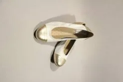 Caprice 22156-22-107 Ballerina -Korkokengät boutique tuotesivu Caprice22156 22 107ballerina 2215622107 4033ed01c79ad644aceae4628c9ba361 3