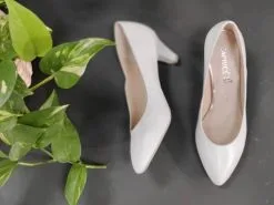 Caprice 22401-22-102 Korkokenkä