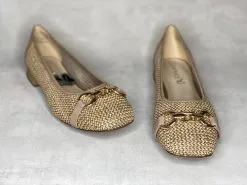 Caprice 22503-20 311 Ballerina 8 Caprice 22503-20 311 Ballerina -Korkokengät boutique tuotesivu Caprice22503 20311ballerina 2250320311 033af5f968731b6f9315eb7841c777ef 4