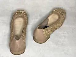 Caprice 22503-20 311 Ballerina 9 Caprice 22503-20 311 Ballerina -Korkokengät boutique tuotesivu Caprice22503 20311ballerina 2250320311 9e700c5b4ce4980a5c3193ba0d9e6f78 5