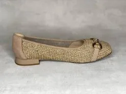 Caprice 22503-20 311 Ballerina 7 Caprice 22503-20 311 Ballerina -Korkokengät boutique tuotesivu Caprice22503 20311ballerina 2250320311 ec4cac22767fe5e70fddcf448b867ed7 3