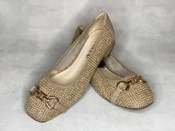 Caprice 22503-20 311 Ballerina