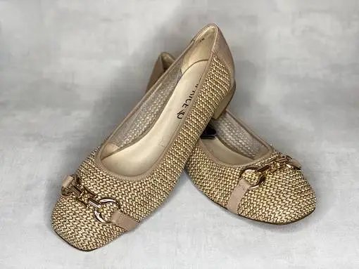 Caprice 22503-20 311 Ballerina 1 Caprice 22503-20 311 Ballerina