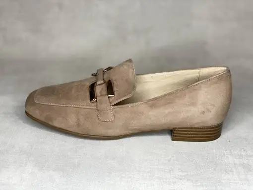 Caprice 24201-20 343 Loafer 2 Caprice 24201-20 343 Loafer - Image 2