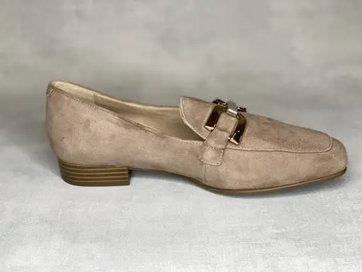 Caprice 24201-20 343 Loafer 3 Caprice 24201-20 343 Loafer - Image 3