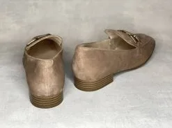 Caprice 24201-20 343 Loafer 9 Caprice 24201-20 343 Loafer -Korkokengät boutique tuotesivu Caprice24201 20343loafer 2420120343 6830079bab2c86bac26b23137c3c010b 5