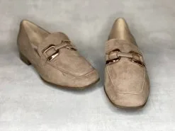 Caprice 24201-20 343 Loafer 8 Caprice 24201-20 343 Loafer -Korkokengät boutique tuotesivu Caprice24201 20343loafer 2420120343 6f0c11dff36b77d904898364ea6b951b 4