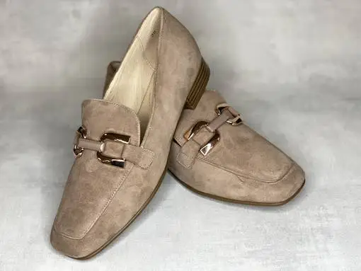 Caprice 24201-20 343 Loafer 1 Caprice 24201-20 343 Loafer