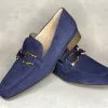Caprice 24201-20 857 Loafer