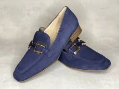 Caprice 24201-20 857 Loafer
