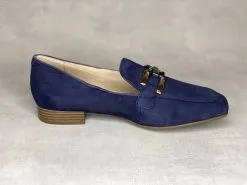 Caprice 24201-20 857 Loafer -Korkokengät boutique tuotesivu Caprice24201 20857loafer 2420120857 809e389bdb3b6a9bccd55c8e43bdc1f2 3