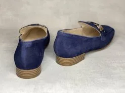 Caprice 24201-20 857 Loafer -Korkokengät boutique tuotesivu Caprice24201 20857loafer 2420120857 82739521f9089d1e9f2bf07ba53feddb 5