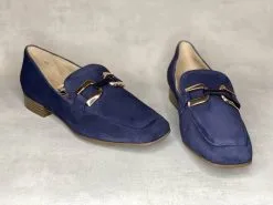 Caprice 24201-20 857 Loafer -Korkokengät boutique tuotesivu Caprice24201 20857loafer 2420120857 94428e44b068d3adf8502b186456dff6 4