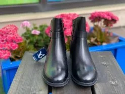 Caprice 24300-23-022 Nilkkuri 7 Caprice 24300-23-022 Nilkkuri -Korkokengät boutique tuotesivu Caprice24300 23 022nilkkuri 2533125045 109812e8cc209df3d818558aa8cf71aa 5