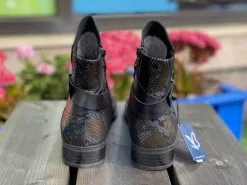 Caprice 24300-23-022 Nilkkuri 8 Caprice 24300-23-022 Nilkkuri -Korkokengät boutique tuotesivu Caprice24300 23 022nilkkuri 2533125045 44367725296da2416e55a195ddd8d0bb 6