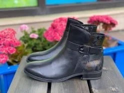 Caprice 24300-23-022 Nilkkuri