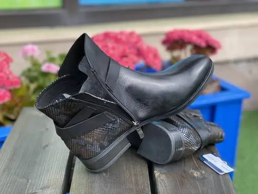 Caprice 24300-23-022 Nilkkuri 5 Caprice 24300-23-022 Nilkkuri - Image 5