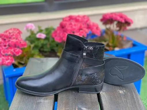 Caprice 24300-23-022 Nilkkuri 2 Caprice 24300-23-022 Nilkkuri - Image 2