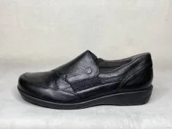 Caprice 24601-29- 22 Kävelykenkä