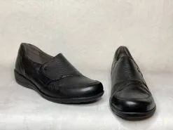 Caprice 24601-29- 22 Kävelykenkä -Korkokengät boutique tuotesivu Caprice24601 29 22kavelykenka 2460129022 913b98a37d90dbccb53eaf9b315e09ed 3