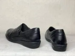 Caprice 24601-29- 22 Kävelykenkä -Korkokengät boutique tuotesivu Caprice24601 29 22kavelykenka 2460129022 a2183494d9f077453fe40393e889a987 4