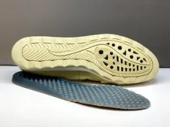 Caprice 24650-26-659 Ballerina -Korkokengät boutique tuotesivu Caprice24650 26 659ballerina 2465026 0ec7791088e9fc005ca77b3cc119ad73 3