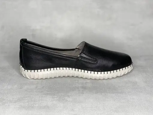 Caprice 24652-28 022 Loafer 2 Caprice 24652-28 022 Loafer - Image 2