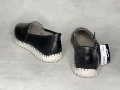 Caprice 24652-28 022 Loafer 7 Caprice 24652-28 022 Loafer -Korkokengät boutique tuotesivu Caprice24652 28022loafer 2465228022 68605b705b79ba76374aeab6d42a2d57 4