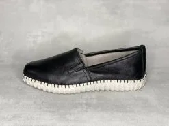Caprice 24652-28 022 Loafer