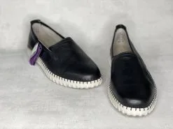 Caprice 24652-28 022 Loafer 6 Caprice 24652-28 022 Loafer -Korkokengät boutique tuotesivu Caprice24652 28022loafer 2465228022 f289e3d4e88e2281e35e7b72dc8ebee1 3