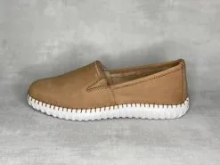 Caprice 24652-28 410 Loafer