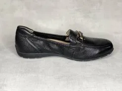 Caprice 24654-20 003 Kävelykenkä 6 Caprice 24654-20 003 Kävelykenkä -Korkokengät boutique tuotesivu Caprice24654 20003kavelykenka 2465420003 6e7222946a0cf02fee2ba42b5e480cec 3