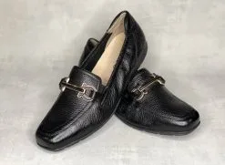 Caprice 24654-20 003 Kävelykenkä