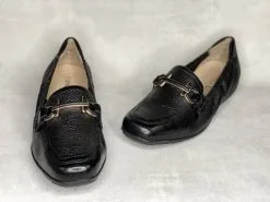 Caprice 24654-20 003 Kävelykenkä 7 Caprice 24654-20 003 Kävelykenkä -Korkokengät boutique tuotesivu Caprice24654 20003kavelykenka 2465420003 bc3751834802065d343d5eae3d00e9aa 4