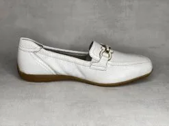 Caprice 24654-20 105 Kävelykenkä 7 Caprice 24654-20 105 Kävelykenkä -Korkokengät boutique tuotesivu Caprice24654 20105kavelykenka 2465420105 3afc06f9aa55605d1ada2fdd5852b126 3