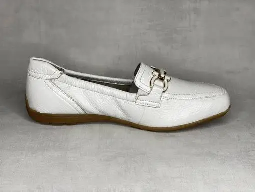 Caprice 24654-20 105 Kävelykenkä 3 Caprice 24654-20 105 Kävelykenkä - Image 3