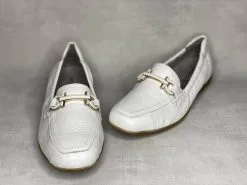 Caprice 24654-20 105 Kävelykenkä 8 Caprice 24654-20 105 Kävelykenkä -Korkokengät boutique tuotesivu Caprice24654 20105kavelykenka 2465420105 46cc177964cc0f93d851ed6fbe54ec93 4