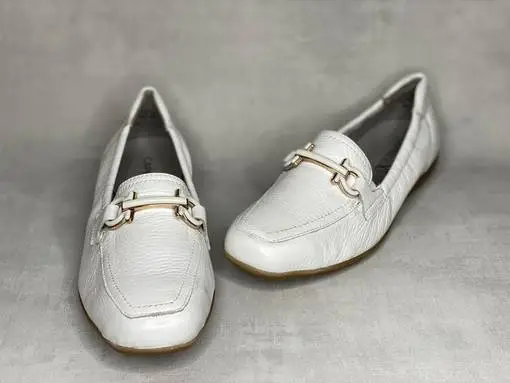 Caprice 24654-20 105 Kävelykenkä 4 Caprice 24654-20 105 Kävelykenkä - Image 4