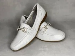 Caprice 24654-20 105 Kävelykenkä