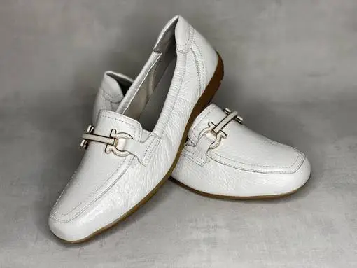 Caprice 24654-20 105 Kävelykenkä 1 Caprice 24654-20 105 Kävelykenkä