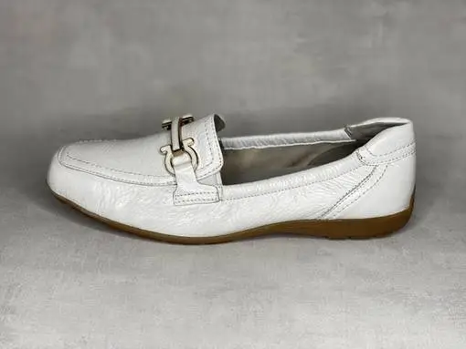 Caprice 24654-20 105 Kävelykenkä 2 Caprice 24654-20 105 Kävelykenkä - Image 2