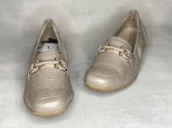 Caprice 24654-20 207 Kävelykenkä 8 Caprice 24654-20 207 Kävelykenkä -Korkokengät boutique tuotesivu Caprice24654 20207kavelykenka 2465420207 01dcfa674edefa9d0513f722ac476a80 4