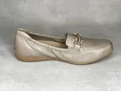 Caprice 24654-20 207 Kävelykenkä 7 Caprice 24654-20 207 Kävelykenkä -Korkokengät boutique tuotesivu Caprice24654 20207kavelykenka 2465420207 4268e1ce13d3565766b239671088f3a1 3