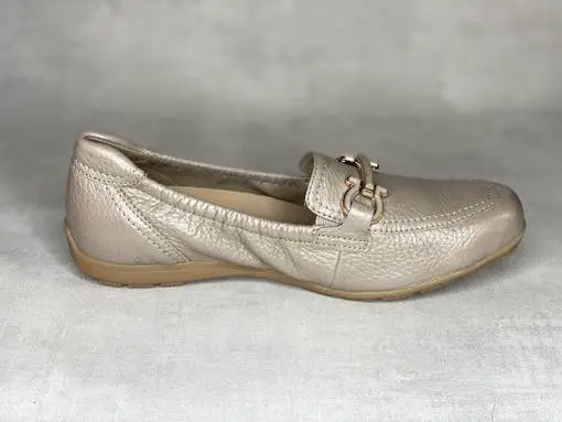 Caprice 24654-20 207 Kävelykenkä 3 Caprice 24654-20 207 Kävelykenkä - Image 3