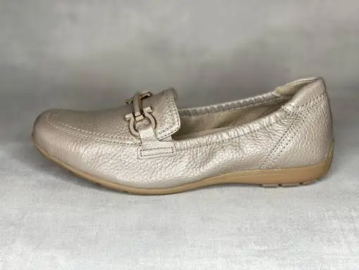 Caprice 24654-20 207 Kävelykenkä 2 Caprice 24654-20 207 Kävelykenkä - Image 2